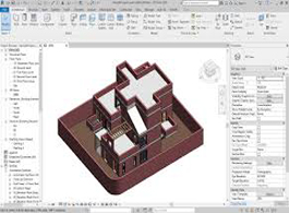 featured project