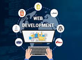 featured project